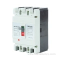 CM1 series Moulded Case Circuit Breaker